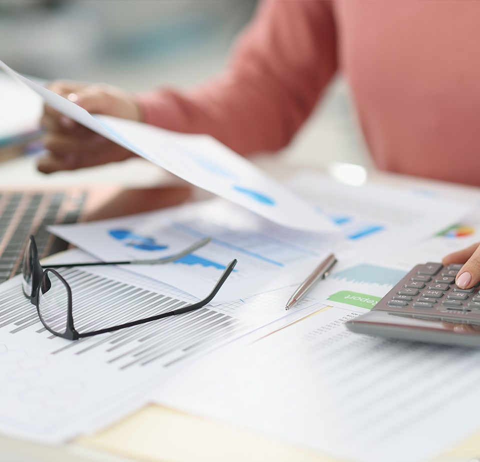 audit rh et paie softpaie - Soft Paie