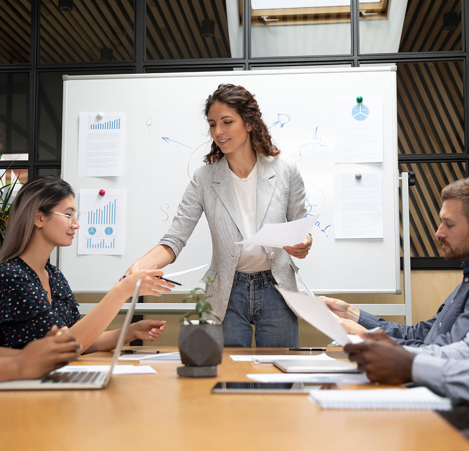 conseils en paie droit social softpaie - Soft Paie